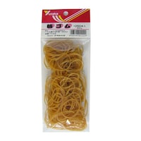 ���^�J���C�N�@�փS���@�P�����w�T�O�����@�Q�U�O�{