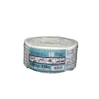 ユタカメイク 綿ロープ万能パック