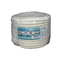 ユタカメイク 綿ロープ万能パック