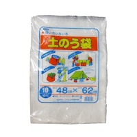 ���^�J���C�N�@�y�̂���