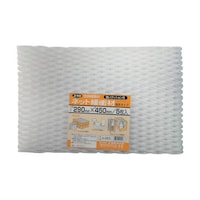 ユタカメイク ネット緩衝材