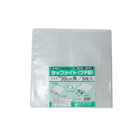 ユタカメイク ラップメイト プチ袋