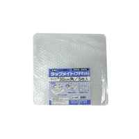 ユタカメイク ラップメイト プチマット