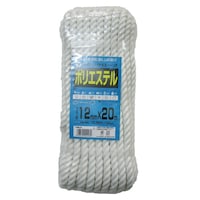 ���^�J���C�N�@�|���G�X�e���g���b�N���[�v�@�n�a