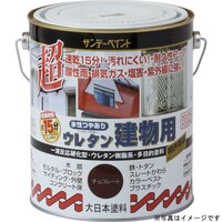 �T���f�[�y�C���g�@�����E���^�������p�@����
