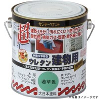 �T���f�[�y�C���g�@�����E���^�������p�@���C�g�J�[�L�[