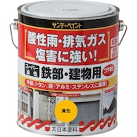 �T���f�[�y�C���g�@�X�[�p�[�����S������