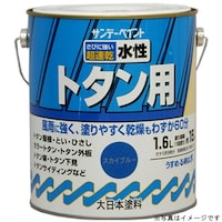 �T���f�[�y�C���g�@�����g�^���p�h���`�@����