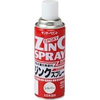 �T���f�[�y�C���g�@�W���N�X�v���[�@�V���o�[�@�S�Q�O����