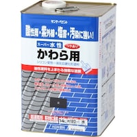 �T���f�[�y�C���g�@�X�[�p�[���������p�@���@�P�S�k