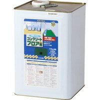 �T���f�[�y�C���g�@�����R���N���[�g�t���A�p�@�΁@�P�S�j