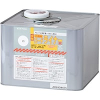 �T���f�[�y�C���g�@�������[�h���C�i�[�@���@�V�k