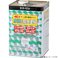 �T���f�[�y�C���g�@�P�t�����ȈՖh���h��