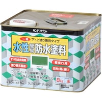 �T���f�[�y�C���g�@�P�t�����ȈՖh���h��