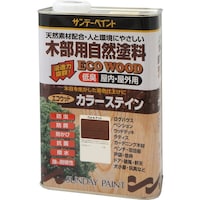 �T���f�[�y�C���g�@�G�R�E�b�h�J���[�X�e�C���@�E�H���i�b�g