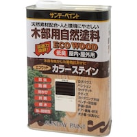 �T���f�[�y�C���g�@�G�R�E�b�h�J���[�X�e�C���@�u���b�N