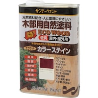 �T���f�[�y�C���g�@�G�R�E�b�h�J���[�X�e�C���@���C�����b�h