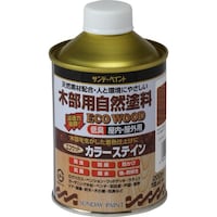 �T���f�[�y�C���g�@�G�R�E�b�h�J���[�X�e�C���@�E�H���i�b�g