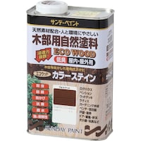 �T���f�[�y�C���g�@�G�R�E�b�h�J���[�X�e�C���@�E�H���i�b�g