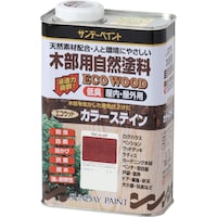 �T���f�[�y�C���g�@�G�R�E�b�h�J���[�X�e�C���@���C�����b�h