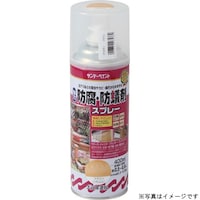 �T���f�[�y�C���g�@���͖h���h�a�܃X�v���[