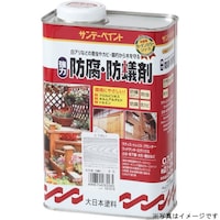 �T���f�[�y�C���g�@���͖h���h�a�܁@�u���E��