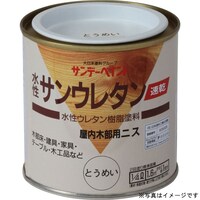 �T���f�[�y�C���g�@�����T���E���^���@���[�v���@�Q�T�O����