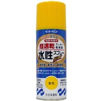 �T���f�[�y�C���g�@�������b�J�[�X�v���[�l�`�w�@���@�R�O�O����