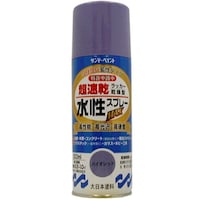 �T���f�[�y�C���g�@�������b�J�[�X�v���[�l�`�w