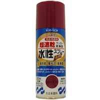 �T���f�[�y�C���g�@�������b�J�[�X�v���[�l�`�w