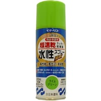 �T���f�[�y�C���g�@�������b�J�[�X�v���[�l�`�w