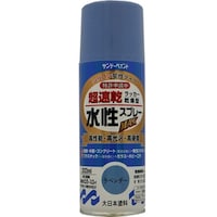 �T���f�[�y�C���g�@�������b�J�[�X�v���[�l�`�w