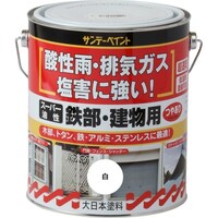 �T���f�[�y�C���g�@�X�[�p�[�����S������