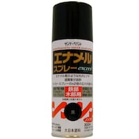 �T���f�[�y�C���g�@�G�i�����X�v���[�@�������������@���@�R�O�O����