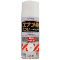 �T���f�[�y�C���g�@�G�i�����X�v���[�@�������������@���@�R�O�O����