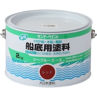 �T���f�[�y�C���g�@�V�[�u���[�G�[�X�����D��h��