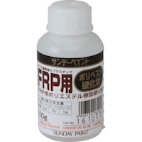 �T���f�[�y�C���g�@�e�q�o�p�@�|���x�X�g�d���܁@�P�O�O��