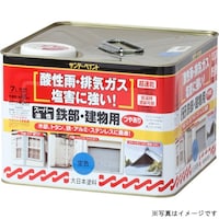 �T���f�[�y�C���g�@�X�[�p�[�����S������