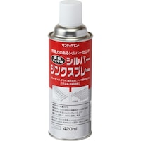 �T���f�[�y�C���g�@�V���o�[�W���N�X�v���[