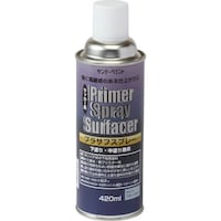 �T���f�[�y�C���g�@�v���T�t�X�v���[