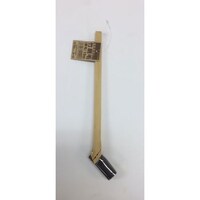 インダストリーコーワ #11194 竹ばけ(黒毛) 15mm