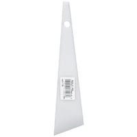 インダストリーコーワ #11504 樹脂ヘラ 45