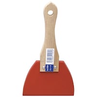 インダストリーコーワ #11531 ゴムヘラ 95