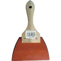 インダストリーコーワ #11543 ゴムヘラ 大(120)