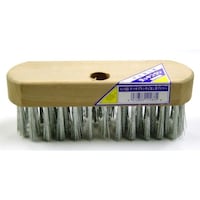 �C���_�X�g���[�R�[���@�f�b�L�u���V���C���[