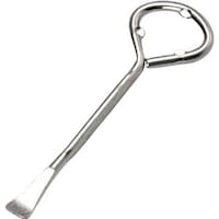 インダストリーコーワ CAN OPENER