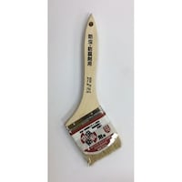 インダストリーコーワ 防虫・防腐剤用