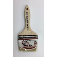 インダストリーコーワ 防虫・防腐剤用