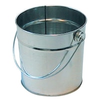 インダストリーコーワ #12984 ペール缶ミニ (1.5L)