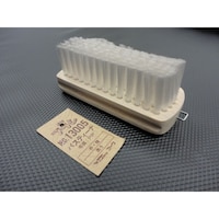 �C���_�X�g���[�R�[���@���P�R�O�O�T�@�o�X�e�B�[�i�@�o�o